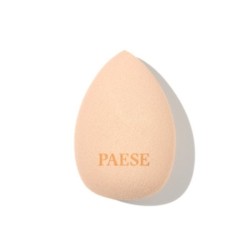 Paese Midi Makeup Sponge