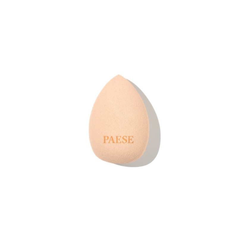 Paese Midi Makeup Sponge