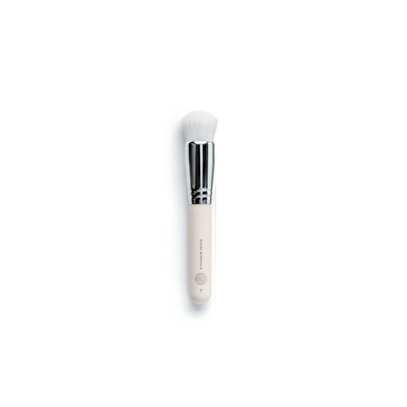 Paese Minerals Brush 01
