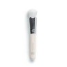 Paese Minerals Brush 01