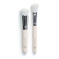 Paese Minerals Brush 01