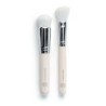 Paese Minerals Brush 01