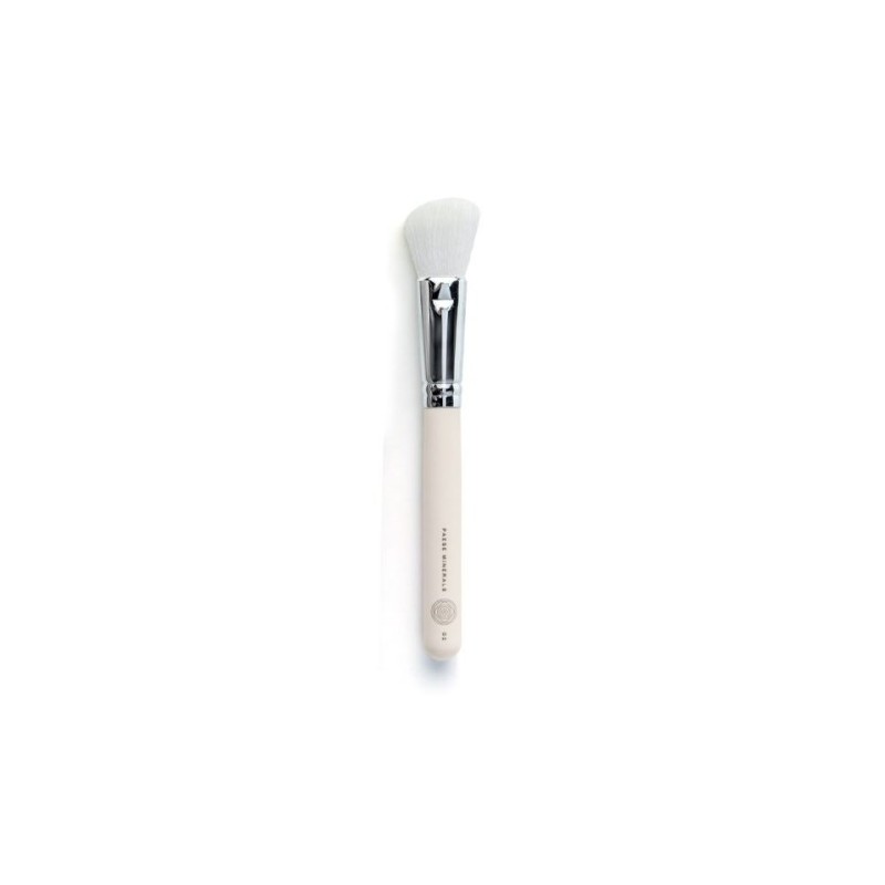 Paese Minerals Brush 02