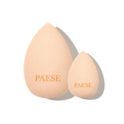 Paese Mini+midi Makeup Sponge Set