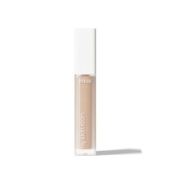 Paese My Skin Icon Covering Concealer 01 Porcelain Beige 6.5ml