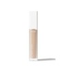 Paese My Skin Icon Covering Concealer 01 Porcelain Beige 6.5ml