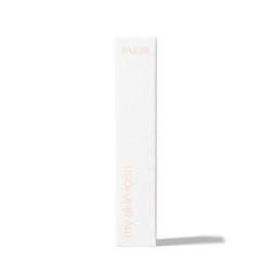 Paese My Skin Icon Covering Concealer 01 Porcelain Beige 6.5ml