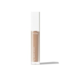 Paese My Skin Icon Covering Concealer 02 Natural Beige 6.5ml