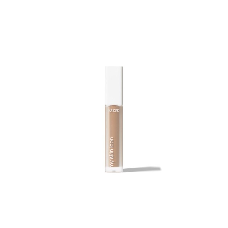 Paese My Skin Icon Covering Concealer 02 Natural Beige 6.5ml