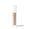 Paese My Skin Icon Covering Concealer 02 Natural Beige 6.5ml