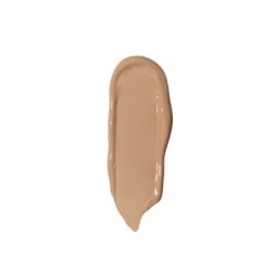 Paese My Skin Icon Covering Concealer 02 Natural Beige 6.5ml