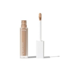 Paese My Skin Icon Covering Concealer 02 Natural Beige 6.5ml