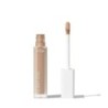 Paese My Skin Icon Covering Concealer 02 Natural Beige 6.5ml