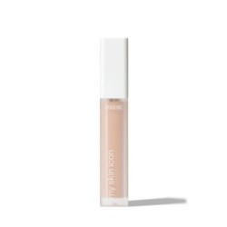 Paese My Skin Icon Covering Concealer 1.5 Light Beige 6.5ml