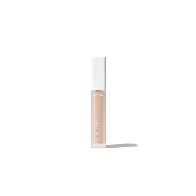 Paese My Skin Icon Covering Concealer 1.5 Light Beige 6.5ml