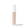 Paese My Skin Icon Covering Concealer 1.5 Light Beige 6.5ml