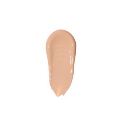 Paese My Skin Icon Covering Concealer 1.5 Light Beige 6.5ml
