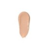 Paese My Skin Icon Covering Concealer 1.5 Light Beige 6.5ml