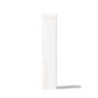 Paese My Skin Icon Covering Concealer 1.5 Light Beige 6.5ml
