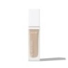 Paese My Skin Icon Mattifying Foundation 0.5n Porcelain 33ml