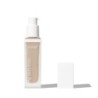 Paese My Skin Icon Mattifying Foundation 0.5n Porcelain 33ml