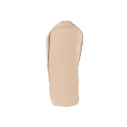 Paese My Skin Icon Mattifying Foundation 0.5n Porcelain 33ml