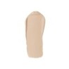 Paese My Skin Icon Mattifying Foundation 0.5n Porcelain 33ml