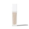 Paese My Skin Icon Mattifying Foundation 0n Alabaster 33ml