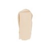 Paese My Skin Icon Mattifying Foundation 0n Alabaster 33ml