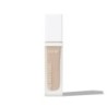 Paese My Skin Icon Mattifying Foundation 1n Ecru 33ml