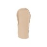 Paese My Skin Icon Mattifying Foundation 1n Ecru 33ml