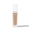 Paese My Skin Icon Mattifying Foundation 2,5n Nude Beige 33ml