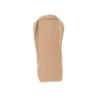 Paese My Skin Icon Mattifying Foundation 2,5n Nude Beige 33ml