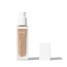Paese My Skin Icon Mattifying Foundation 2,5n Nude Beige 33ml