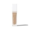 Paese My Skin Icon Mattifying Foundation 2w Warm Beige 33ml