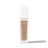 Paese My Skin Icon Mattifying Foundation 3c Almond 33ml