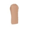 Paese My Skin Icon Mattifying Foundation 3c Almond 33ml