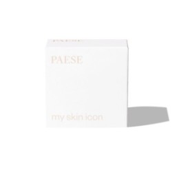 Paese My Skin Icon Mattifying Loose Powder 8g