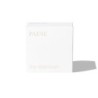 Paese My Skin Icon Mattifying Loose Powder 8g
