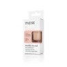 Paese Nail Conditioner Double The Nail 9ml