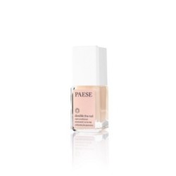 Paese Nail Conditioner Double The Nail 9ml