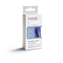 Paese Nail Conditioner Instant Hard 8 Ml