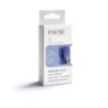 Paese Nail Conditioner Instant Hard 8 Ml