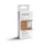 Paese Nail Conditioner Keratin Regeneration 8 Ml