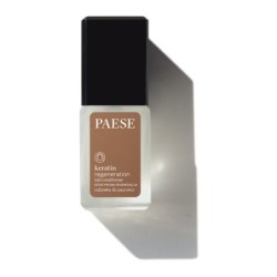 Paese Nail Conditioner Keratin Regeneration 8 Ml