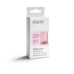 Paese Nail Conditioner Ridge Away 8 Ml