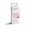 Paese Nail Conditioner Ridge Away 8 Ml