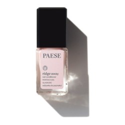 Paese Nail Conditioner Ridge Away 8 Ml