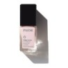 Paese Nail Conditioner Ridge Away 8 Ml