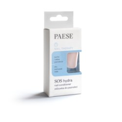 Paese Nail Conditioner Sos Hydra 8 Ml